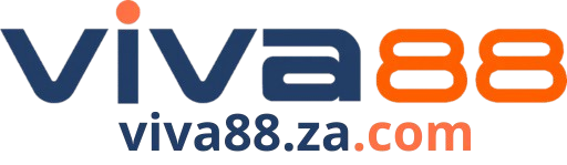 VIVA88 - Nhà Cái Thể Thao Uy Tín, Ưu Đãi Năm Mới 2026 Cực Khủng - Va66